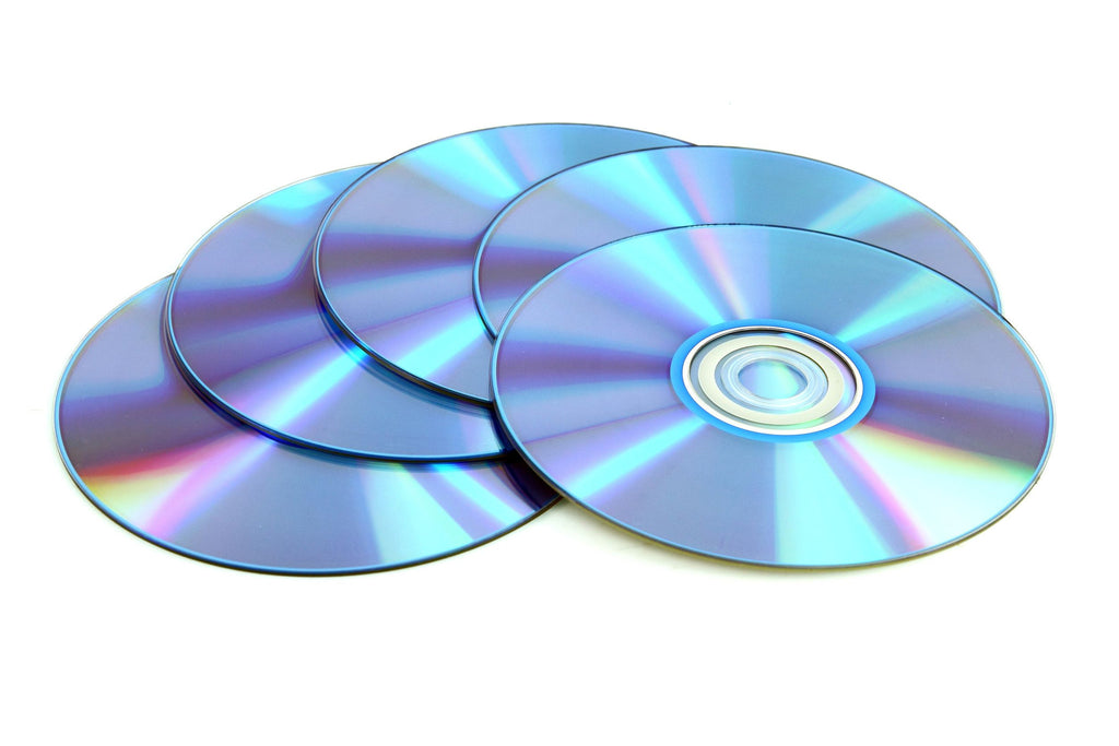 Happy Home Audio Acupuncture Energy CD