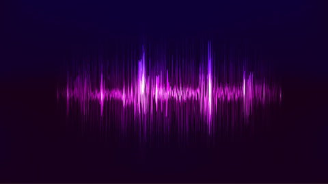 Positive Emotions© Audio Acupuncture Energy Audio File