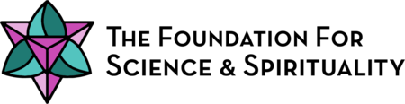 FSSUniverse.org