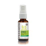 Forest & Field Outdoor Defense Spray - Choice of 30ml or 60ml - AromaShield by Pranarom