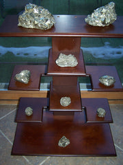 6th Pyrite from Peru